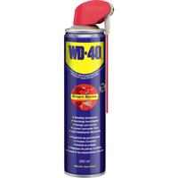 WD-40 Smart Straw Multifunctioneel product 300 ml