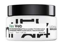 L'Oréal Professionnel Tecni.ART Flex Web Pasta 150ml