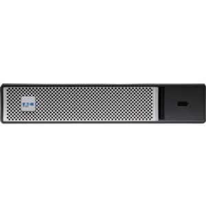 Eaton 5PXEBM48RT2UG2 UPS-accu Sealed Lead Acid (VRLA) 12 V 9 Ah