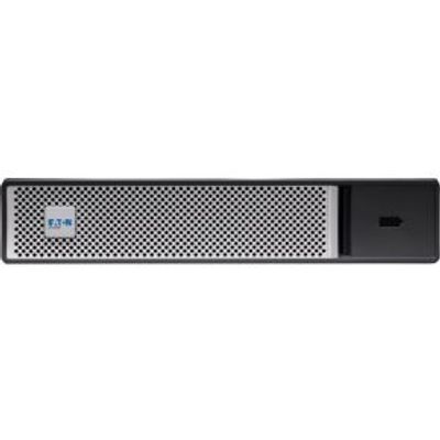 Eaton 5PXEBM48RT2UG2 UPS-accu Sealed Lead Acid (VRLA) 12 V 9 Ah
