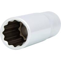 KS Tools 9171267 9171267 Verwisselbare kop