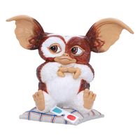 Gremlins Figure Gizmo with 3D Glasses 15 cm - thumbnail