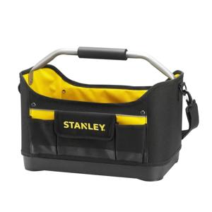 Stanley 1-96-182 Open Gereedschapstas 16 inch