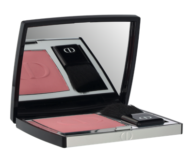 Christian Dior - Dior Rouge Blush Couture Colour Powder Blush 475 Rose Caprice 6 g Dames