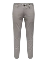 Only & Sons Mark Slim Chino