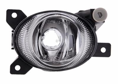 Mistlamp links 190494012