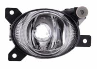 Mistlamp links 190494012