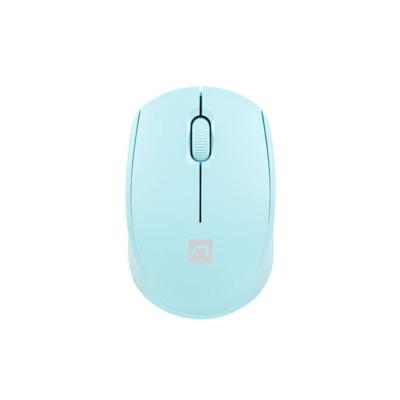 Muis Natec NMY-2001 1600 dpi