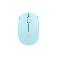 Muis Natec NMY-2001 1600 dpi