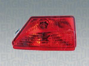 Mistachterlicht LLF732