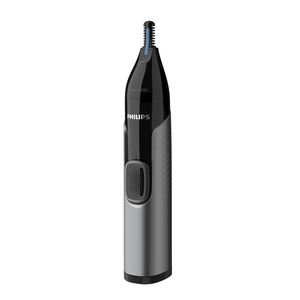 Philips Neushaartrimmer NT3650/16