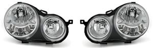Koplamp Set SET5827964
