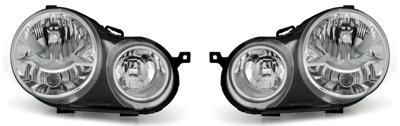 Koplamp Set SET5827964