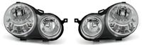 Koplamp Set SET5827964