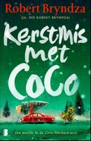 Kerstmis met Coco - Robert Bryndza - ebook