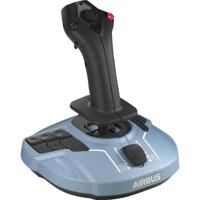 THRUSTMASTER Joystick TCA Sidestick Airbus-editie