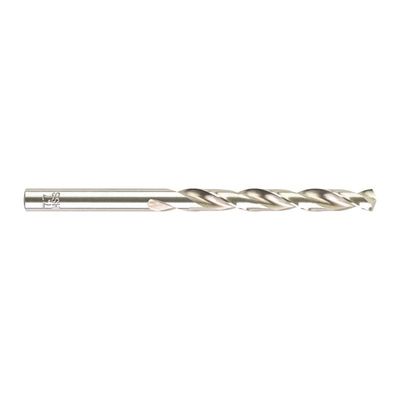 Milwaukee Accessoires Thunderweb HSS-G metaalboor 7.7 - 5 pc - 4932459867