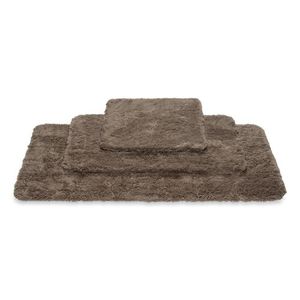Vandyck Vandyck Toronto Badmat 60x100 hazel