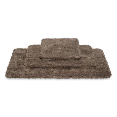 Vandyck Vandyck Toronto Badmat 60x100 hazel