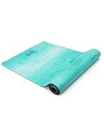 Super Natural Chambal Yogamat Ocean Vibes
