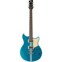 Yamaha Revstar Element RSE20 Swift Blue elektrische gitaar - thumbnail