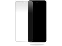 Mobilize Mobilize Glass Screen Protector Motorola Moto G60