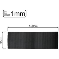 ProPlus 750578 Anti-slip mat (l x b x h) 1500 x 300 x 3 mm