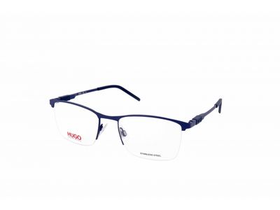Brillen met correctie Hugo Boss HG 1103 FLL
