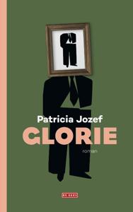 Glorie (Hardback)