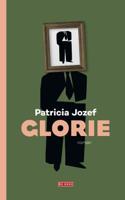 Glorie (Hardback)
