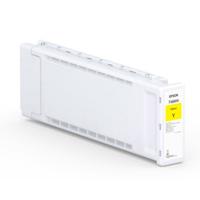 Originele inktcartridge Epson UltraChrome PRO6 Geel