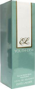Estee Lauder Youth dew eau de parfum vapo female