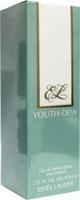 Estee Lauder Youth dew eau de parfum vapo female