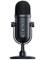 Razer SEIREN V2 PRO Zwart Microfoon voor studio's - thumbnail