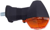Vicma turn signal front right, 9783