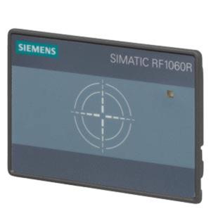 Siemens 6GT2831-6AA60 PLC-reader