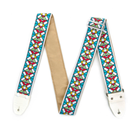 Dunlop JH08 Jimi Hendrix TTG Studios