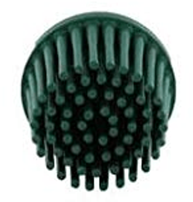 3m 18706 bristle disc geel 25 mm p80 3m 18706 bristle disc geel 25 mm p80