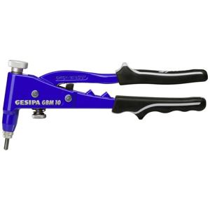 Gesipa 1434761 Popnagelmachine 260 mm 1 stuk(s)