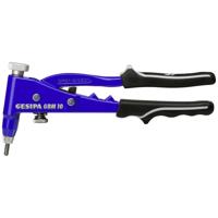 Gesipa 1434761 Popnagelmachine 260 mm 1 stuk(s)