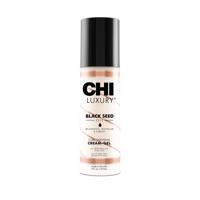 CHI Luxury Black Seed Oil Curl Defining Cream-Gel 147ml