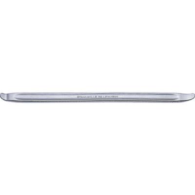 Stahlwille 74010601 39/1 LKW Montagehefboom