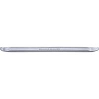 Stahlwille 74010601 39/1 LKW Montagehefboom