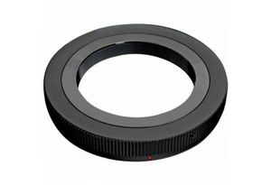 Bresser T-2 Ring voor Nikon