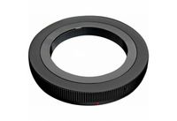 Bresser T-2 Ring voor Nikon