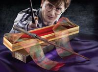 Harry Potter Wand Harry Potter 35 Cm