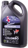 Colombo Bactuur Activator 2500ml - Stimuleert Vijverbacteriën voor Helder Water