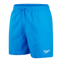 Speedo Essentials 16 Zwemshort