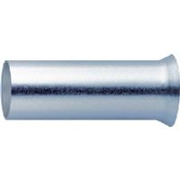 73/7  (1000 Stück) - Cable end sleeve 2,5mm² 73/7