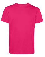 Shirt Inspire Universeel magenta